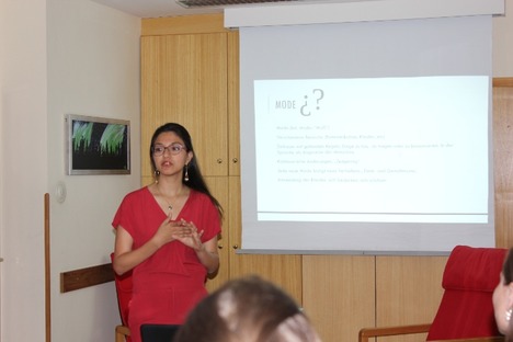Img-1813