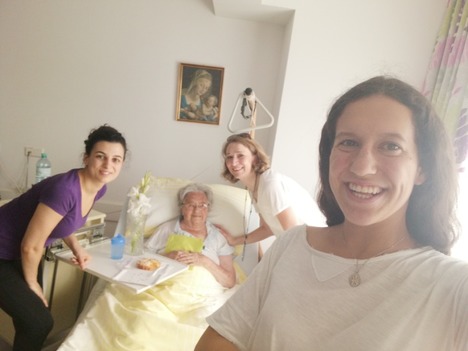Img-20190722-1543251