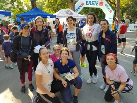 Img-20190915-wa00172