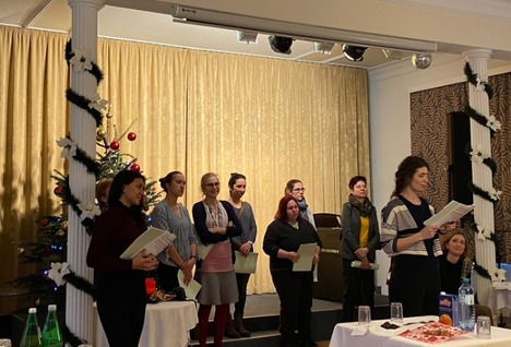 Img-20191223-wa0018111