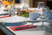 Close-up-photo-of-formal-table-setting-735869-21_thumbnail